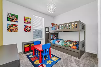 8919 Play Through Drive, Davenport, FL 33896 - Photo 19