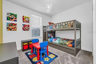 8919 Play Through Dr, Davenport, FL 33896 - Photo 19