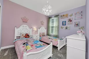 8919 Play Through Dr, Davenport, FL 33896 - Photo 25