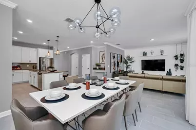 8919 Play Through Drive, Davenport, FL 33896 - Photo 7