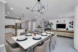 8919 Play Through Dr, Davenport, FL 33896 - Photo 7