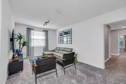 8919 Play Through Drive, Davenport, FL 33896 - Photo 17