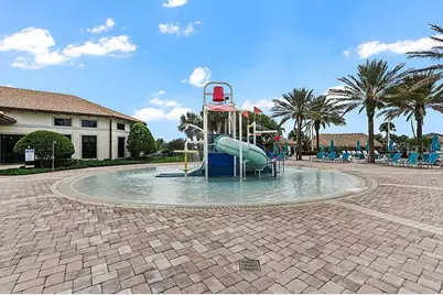 8919 Play Through Drive, Davenport, FL 33896 - Photo 29