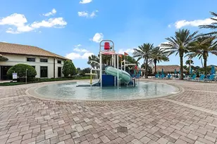 8919 Play Through Dr, Davenport, FL 33896 - Photo 29