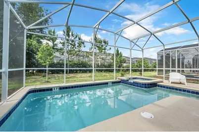 8919 Play Through Drive, Davenport, FL 33896 - Photo 13