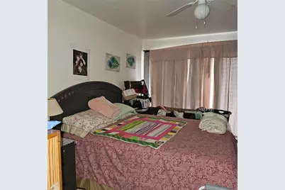 4021 Henley Road #1701, Orlando, FL 32839 - Photo 9