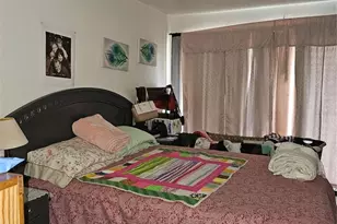 4021 Henley Rd, Orlando, FL 32839 - Photo 9