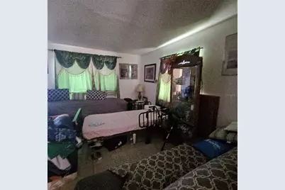 4021 Henley Road #1701, Orlando, FL 32839 - Photo 15