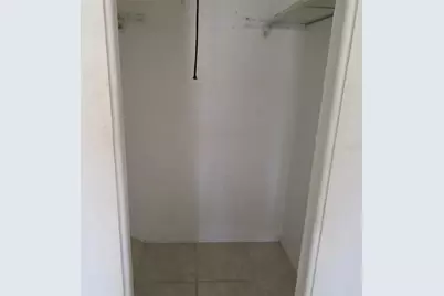 4021 Henley Road #1701, Orlando, FL 32839 - Photo 19