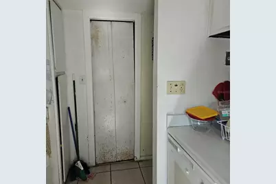 4021 Henley Road #1701, Orlando, FL 32839 - Photo 5