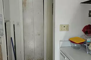 4021 Henley Rd, Orlando, FL 32839 - Photo 5