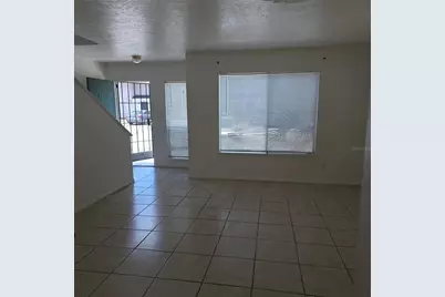 4021 Henley Road #1701, Orlando, FL 32839 - Photo 27