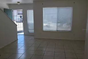 4021 Henley Rd, Orlando, FL 32839 - Photo 27