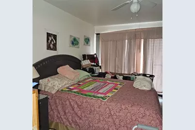 4021 Henley Road #1701, Orlando, FL 32839 - Photo 13