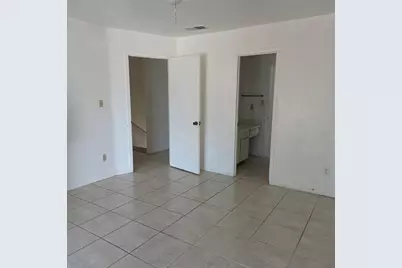 4021 Henley Road #1701, Orlando, FL 32839 - Photo 13