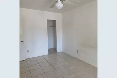 4021 Henley Road #1701, Orlando, FL 32839 - Photo 11