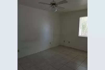 4021 Henley Road #1701, Orlando, FL 32839 - Photo 9