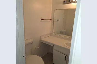 4021 Henley Road #1701, Orlando, FL 32839 - Photo 29