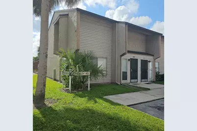 4021 Henley Road #1701, Orlando, FL 32839 - Photo 3