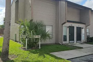 4021 Henley Rd, Orlando, FL 32839 - Photo 3