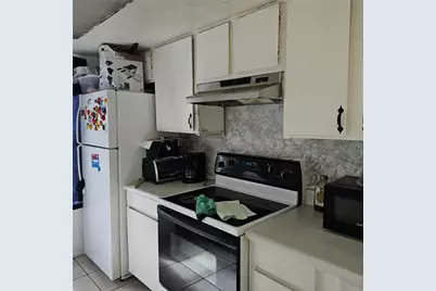 4021 Henley Road #1701, Orlando, FL 32839 - Photo 3