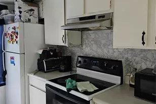 4021 Henley Rd, Orlando, FL 32839 - Photo 3