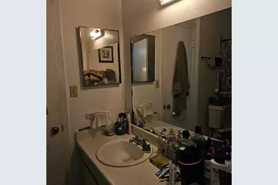 4021 Henley Road #1701, Orlando, FL 32839 - Photo 11