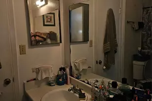 4021 Henley Rd, Orlando, FL 32839 - Photo 11