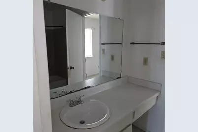 4021 Henley Road #1701, Orlando, FL 32839 - Photo 15