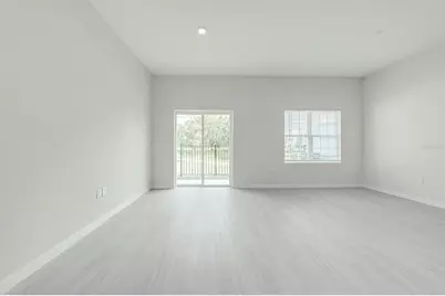 2147 Penny Lane, Kissimmee, FL 34741 - Photo 13