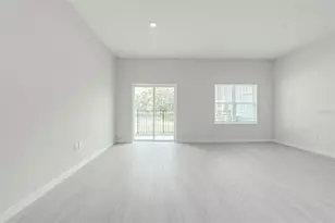 2147 Penny Ln, Kissimmee, FL 34741 - Photo 13