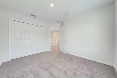 2147 Penny Lane, Kissimmee, FL 34741 - Photo 29