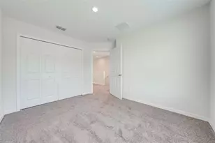 2147 Penny Ln, Kissimmee, FL 34741 - Photo 29