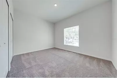 2147 Penny Lane, Kissimmee, FL 34741 - Photo 25