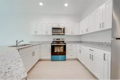 2147 Penny Lane, Kissimmee, FL 34741 - Photo 9