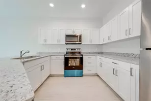 2147 Penny Ln, Kissimmee, FL 34741 - Photo 9