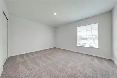 2147 Penny Lane, Kissimmee, FL 34741 - Photo 27