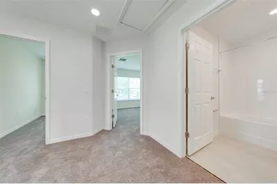 2147 Penny Lane, Kissimmee, FL 34741 - Photo 31