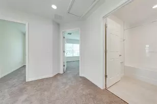 2147 Penny Ln, Kissimmee, FL 34741 - Photo 31