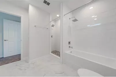 2147 Penny Lane, Kissimmee, FL 34741 - Photo 19