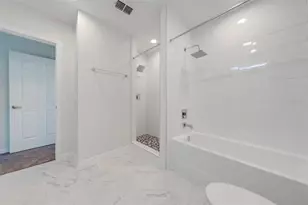 2147 Penny Ln, Kissimmee, FL 34741 - Photo 19