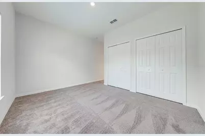 2147 Penny Lane, Kissimmee, FL 34741 - Photo 23