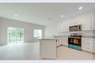 2147 Penny Lane, Kissimmee, FL 34741 - Photo 5