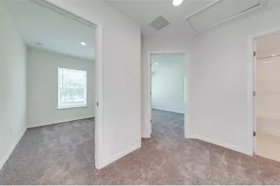 2147 Penny Lane, Kissimmee, FL 34741 - Photo 17