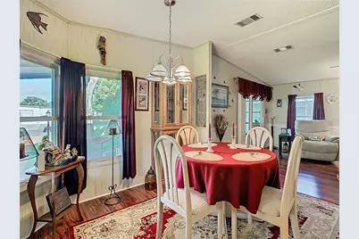 116 Jackson Park Ave, Davenport, FL 33897 - Photo 17