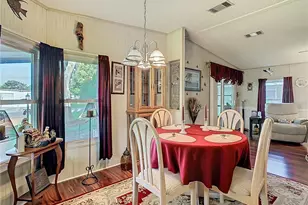 116 Jackson Park Ave, Davenport, FL 33897 - Photo 17