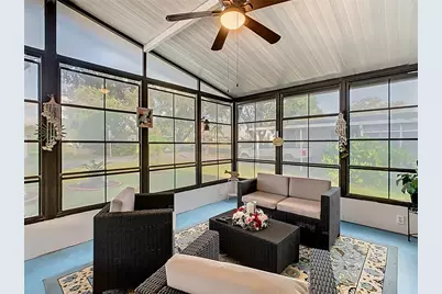 116 Jackson Park Ave, Davenport, FL 33897 - Photo 9