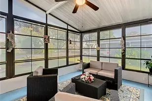 116 Jackson Park Ave, Davenport, FL 33897 - Photo 9