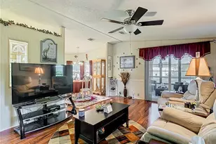 116 Jackson Park Ave, Davenport, FL 33897 - Photo 3