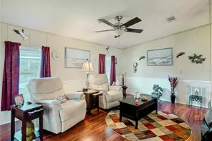 116 Jackson Park Ave, Davenport, FL 33897 - Photo 11